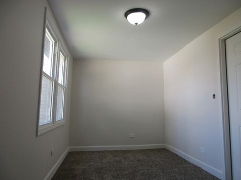 Tiny photo for 1134 W 104th Street, Chicago, IL 60643 (MLS # 12566768)