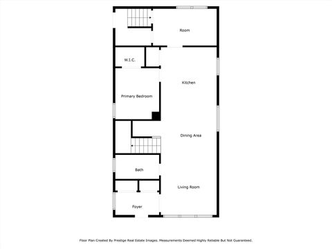 Tiny photo for 1134 W 104th Street, Chicago, IL 60643 (MLS # 12566768)