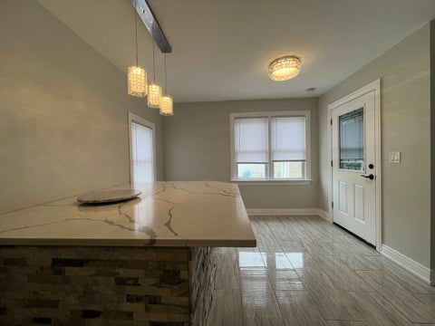 Tiny photo for 6848 W 96th Street, Oak Lawn, IL 60453 (MLS # 12770093)