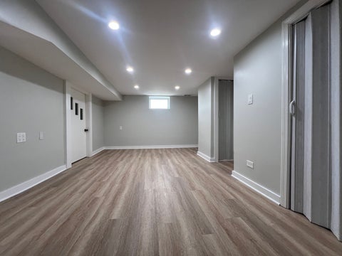 Tiny photo for 6848 W 96th Street, Oak Lawn, IL 60453 (MLS # 12770093)
