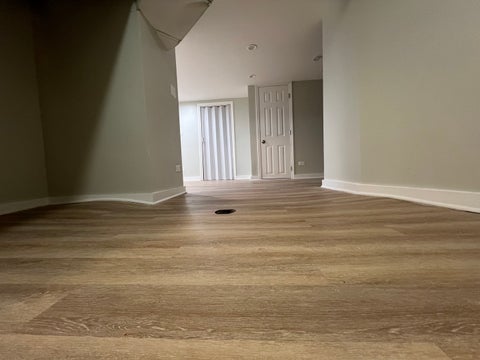 Tiny photo for 6848 W 96th Street, Oak Lawn, IL 60453 (MLS # 12770093)