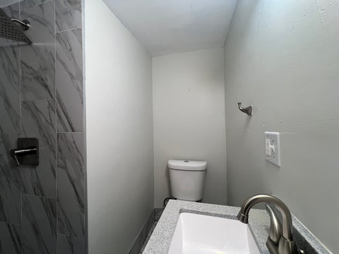 Tiny photo for 6848 W 96th Street, Oak Lawn, IL 60453 (MLS # 12770093)