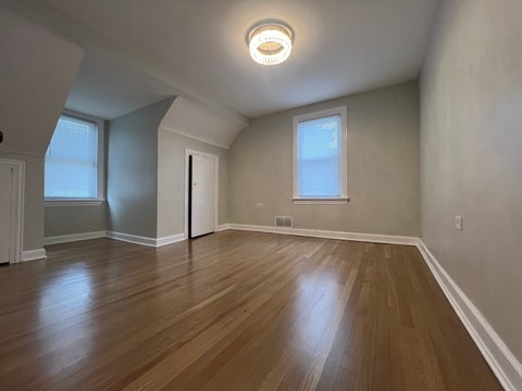 Tiny photo for 6848 W 96th Street, Oak Lawn, IL 60453 (MLS # 12770093)