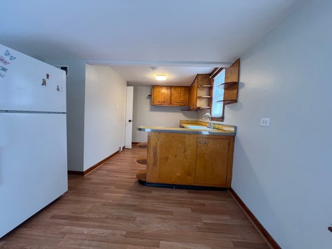 Tiny photo for 6848 W 96th Street, Oak Lawn, IL 60453 (MLS # 12770093)