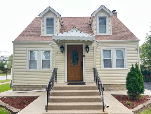 6848 W 96TH ST, OAK LAWN, IL 60453 - Image 31bad69a8c338ec636bb2a8564f66378/2333640907