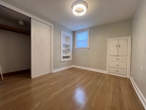 Tiny photo for 6848 W 96th Street, Oak Lawn, IL 60453 (MLS # 12770093)
