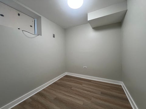 Tiny photo for 6848 W 96th Street, Oak Lawn, IL 60453 (MLS # 12770093)