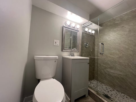Tiny photo for 6848 W 96th Street, Oak Lawn, IL 60453 (MLS # 12770093)
