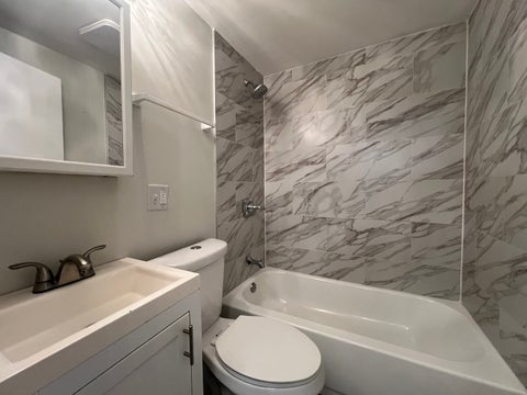 Tiny photo for 6848 W 96th Street, Oak Lawn, IL 60453 (MLS # 12770093)