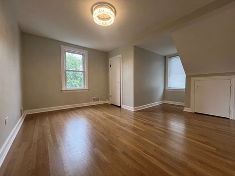Tiny photo for 6848 W 96th Street, Oak Lawn, IL 60453 (MLS # 12770093)