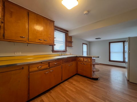 Tiny photo for 6848 W 96th Street, Oak Lawn, IL 60453 (MLS # 12770093)