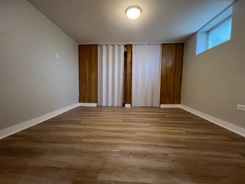 Tiny photo for 6848 W 96th Street, Oak Lawn, IL 60453 (MLS # 12770093)