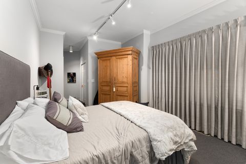 Tiny photo for 1329 N Dearborn Street #1, Chicago, IL 60610 (MLS # 12501619)