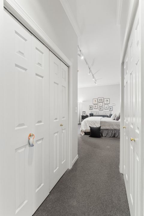 Tiny photo for 1329 N Dearborn Street #1, Chicago, IL 60610 (MLS # 12501619)