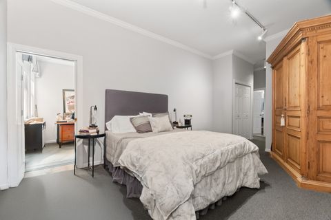 Tiny photo for 1329 N Dearborn Street #1, Chicago, IL 60610 (MLS # 12501619)