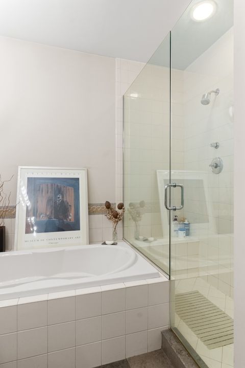 Tiny photo for 1329 N Dearborn Street #1, Chicago, IL 60610 (MLS # 12501619)