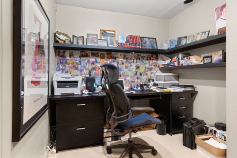 Tiny photo for 1329 N Dearborn Street #1, Chicago, IL 60610 (MLS # 12501619)