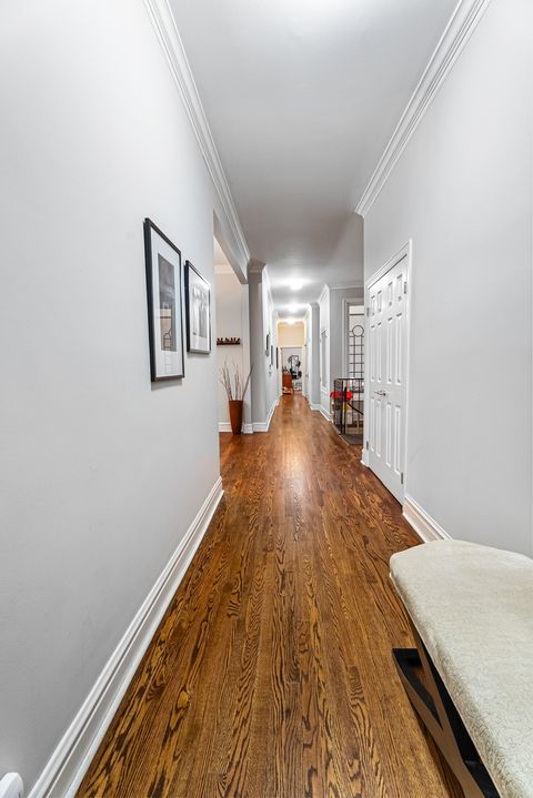 Tiny photo for 1329 N Dearborn Street #1, Chicago, IL 60610 (MLS # 12501619)