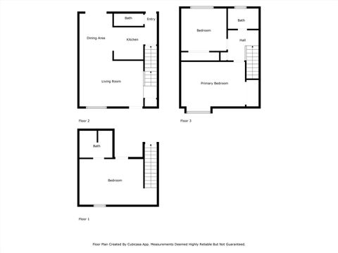 listing image 26