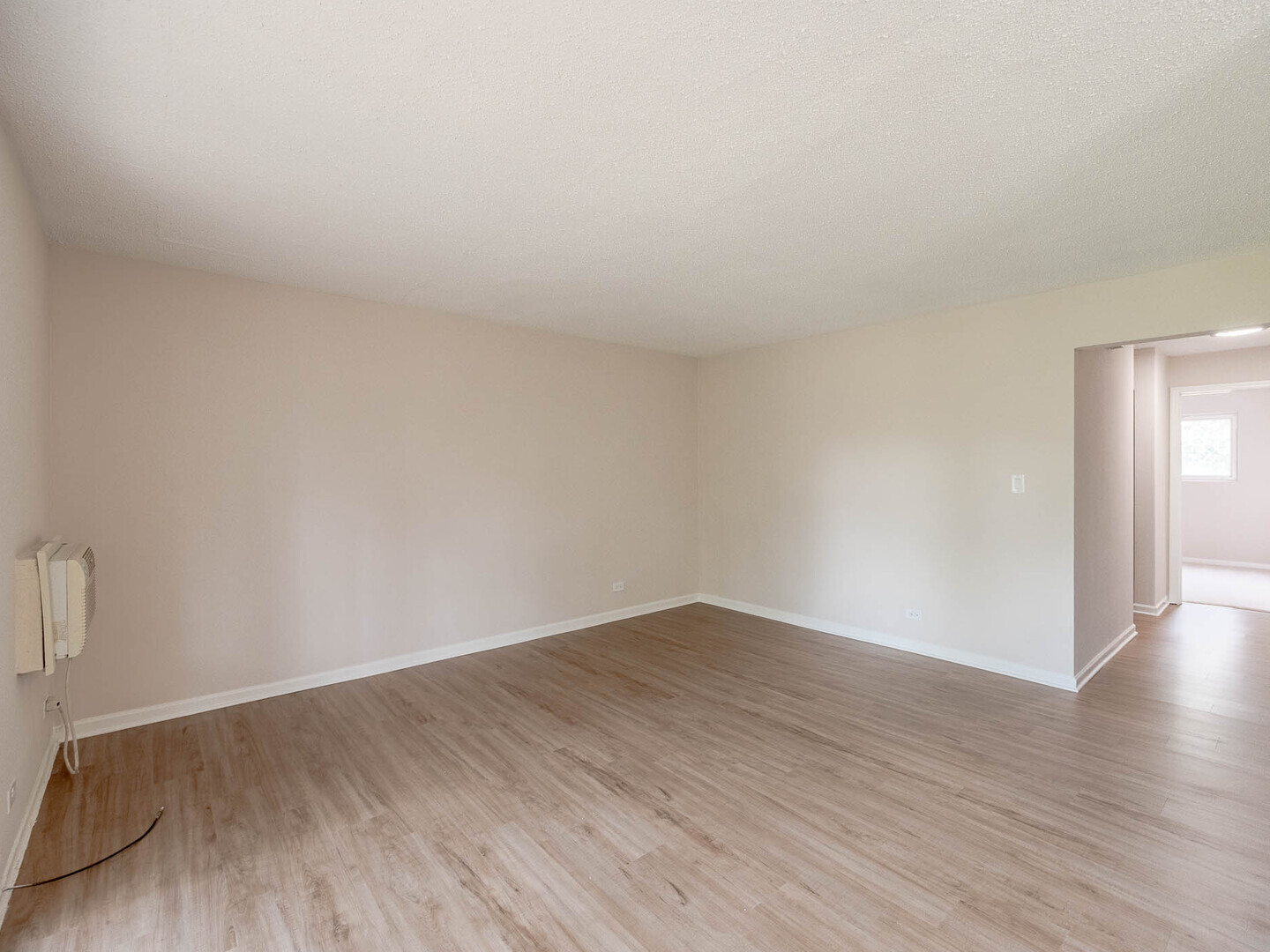2209 Arbor Circle 5
