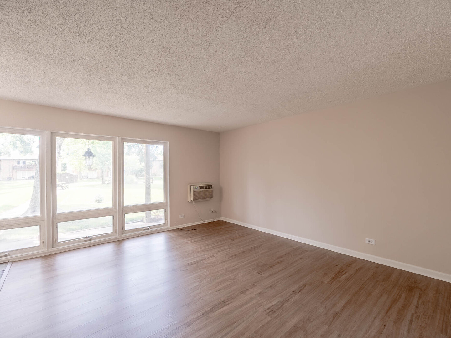 2209 Arbor Circle 5