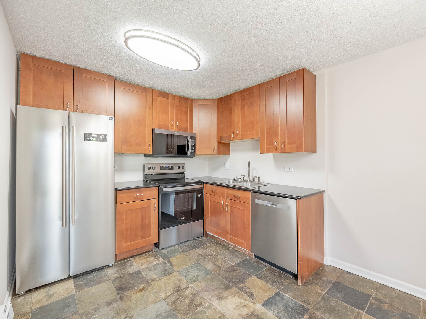 2209 Arbor Circle 5