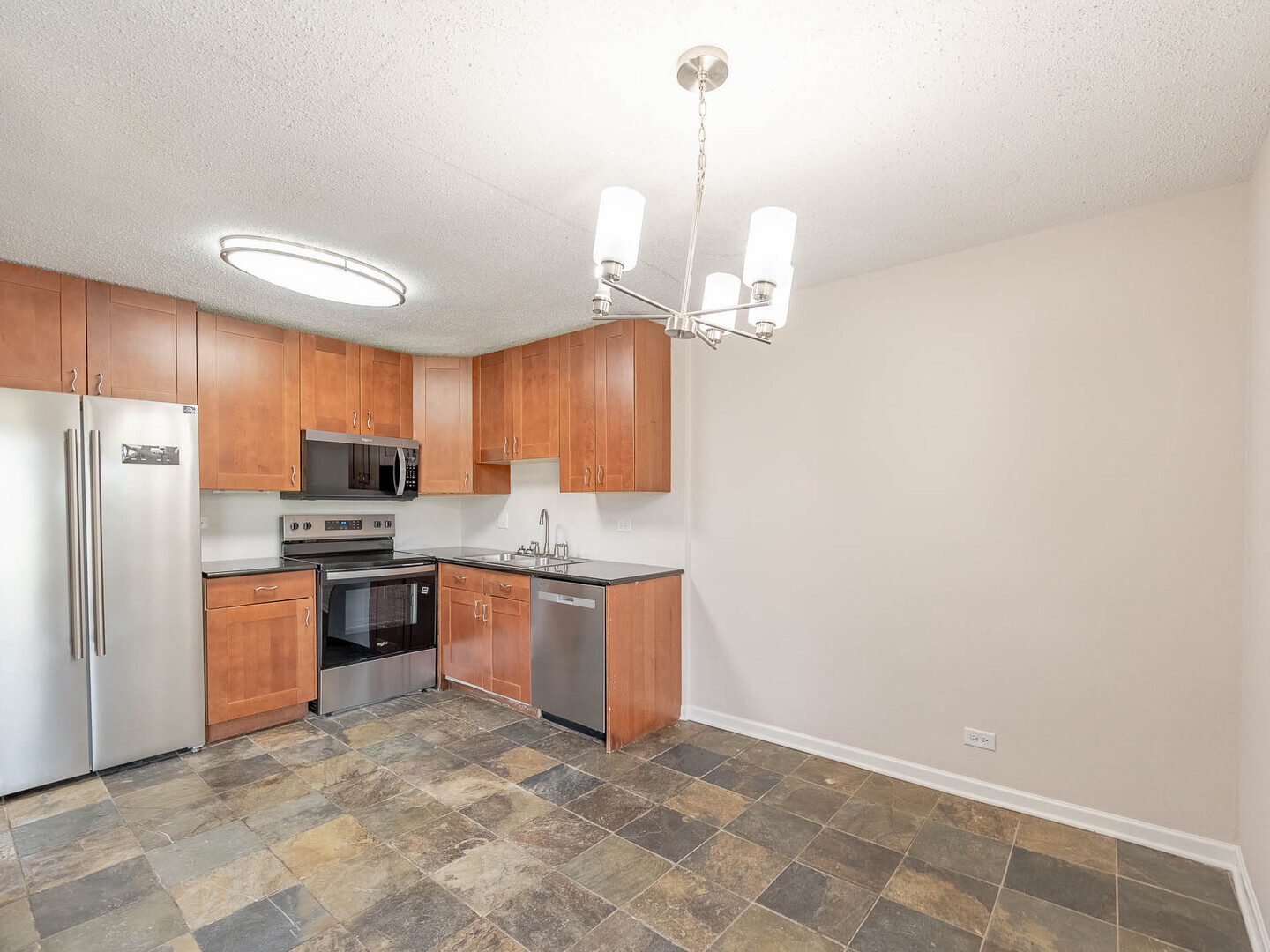 2209 Arbor Circle 5