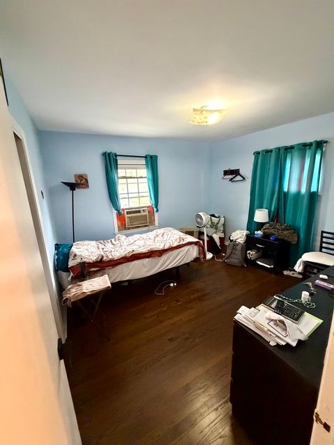 Tiny photo for 4817 Hull Street #3A, Skokie, IL 60077 (MLS # 12623531)