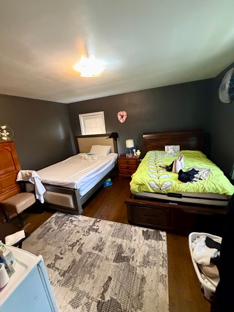 Tiny photo for 4817 Hull Street #3A, Skokie, IL 60077 (MLS # 12623531)