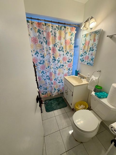 Tiny photo for 4817 Hull Street #3A, Skokie, IL 60077 (MLS # 12623531)