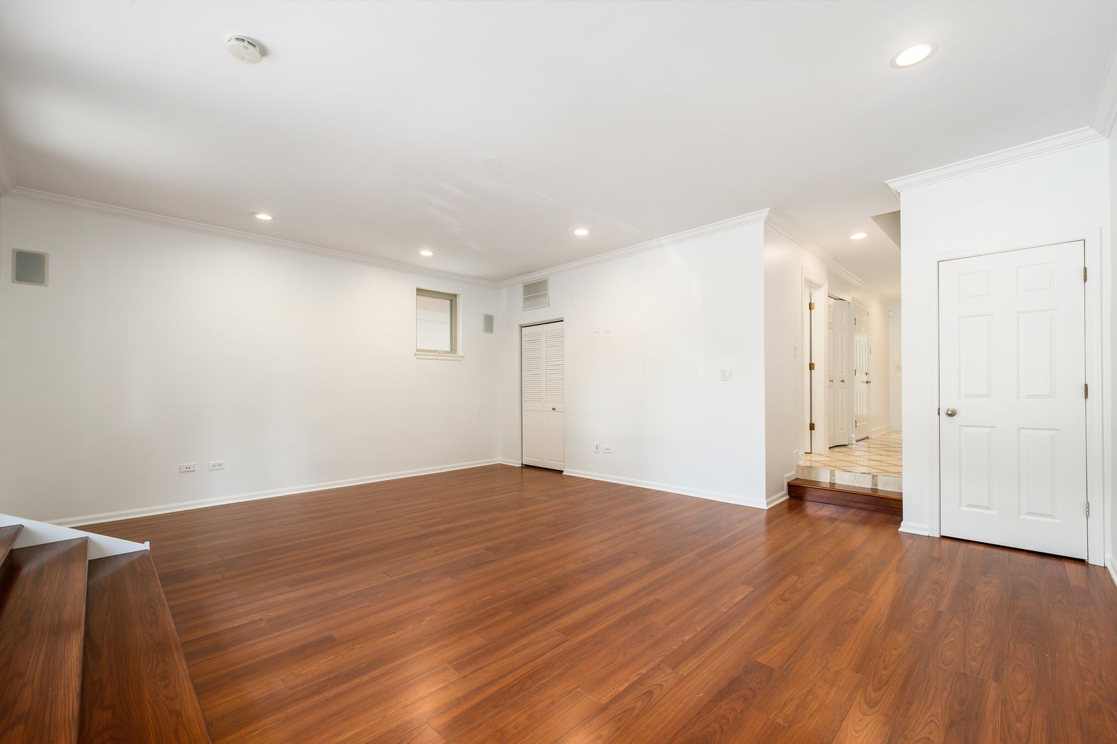 54 W 15th Street