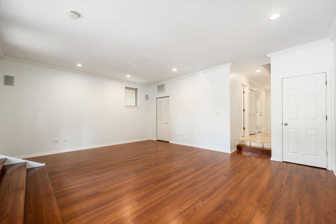 Tiny photo for 54 W 15th Street, Chicago, IL 60605 (MLS # 12751022)
