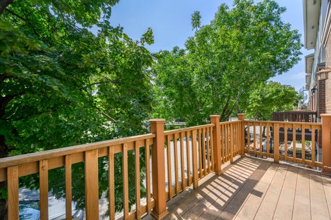 Tiny photo for 54 W 15th Street, Chicago, IL 60605 (MLS # 12751022)