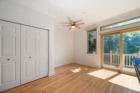 Tiny photo for 54 W 15th Street, Chicago, IL 60605 (MLS # 12751022)