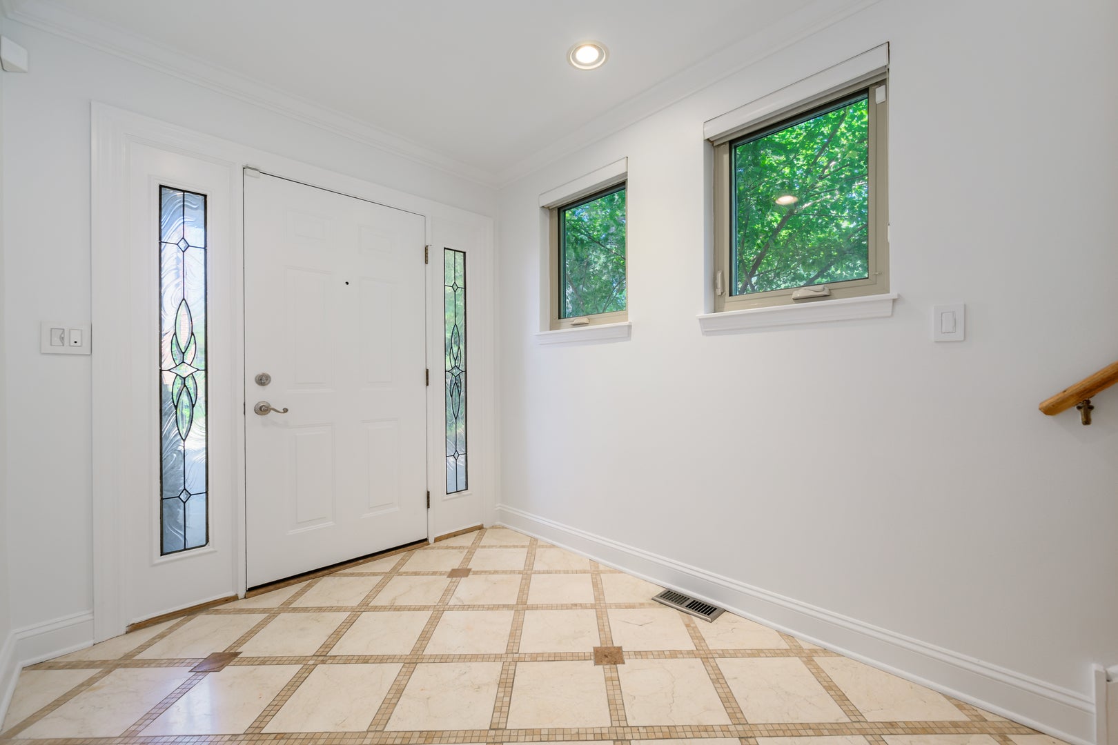 54 W 15th Street