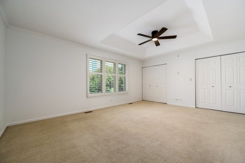 Tiny photo for 54 W 15th Street, Chicago, IL 60605 (MLS # 12751022)