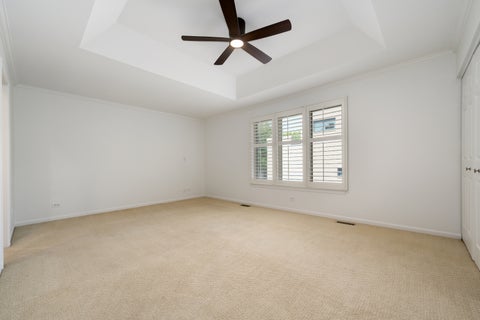 Tiny photo for 54 W 15th Street, Chicago, IL 60605 (MLS # 12751022)