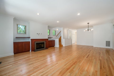 Tiny photo for 54 W 15th Street, Chicago, IL 60605 (MLS # 12751022)