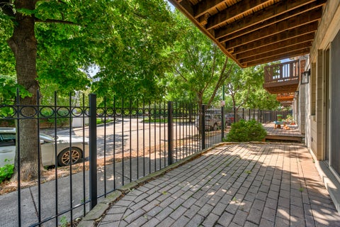 Tiny photo for 54 W 15th Street, Chicago, IL 60605 (MLS # 12751022)