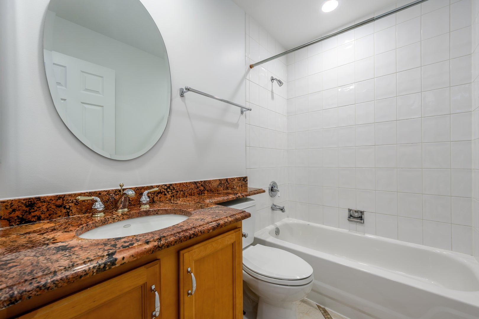 54 W 15th Street