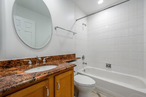 Tiny photo for 54 W 15th Street, Chicago, IL 60605 (MLS # 12751022)
