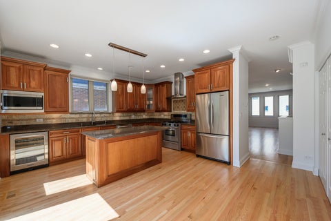 Tiny photo for 54 W 15th Street, Chicago, IL 60605 (MLS # 12751022)