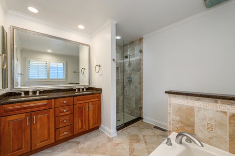 Tiny photo for 54 W 15th Street, Chicago, IL 60605 (MLS # 12751022)