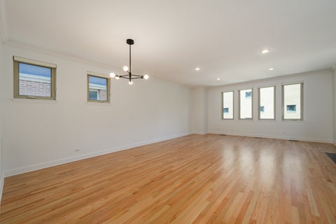 Tiny photo for 54 W 15th Street, Chicago, IL 60605 (MLS # 12751022)