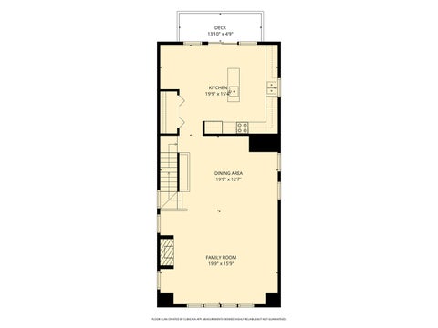 Tiny photo for 54 W 15th Street, Chicago, IL 60605 (MLS # 12751022)