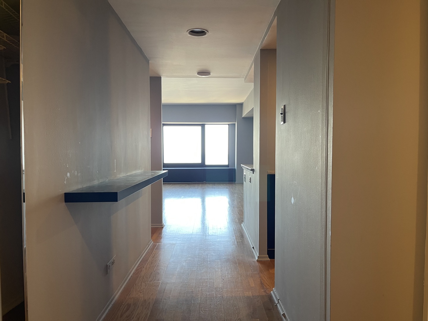 175 E DELAWARE Place 5903