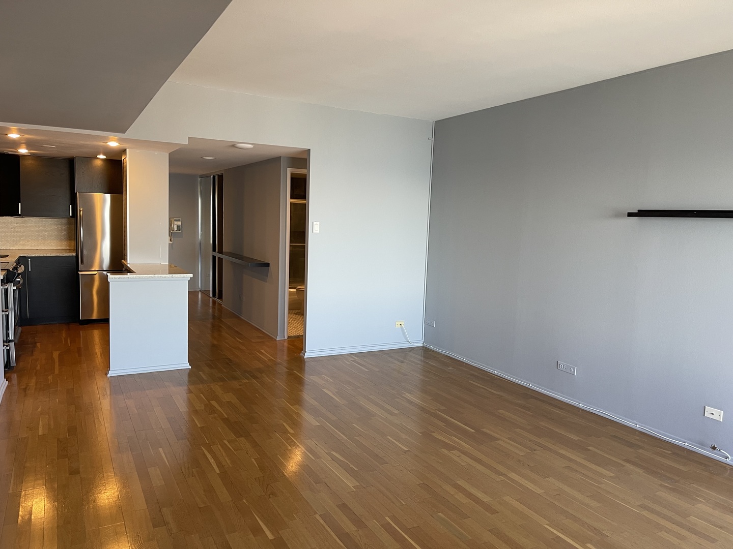 175 E DELAWARE Place 5903