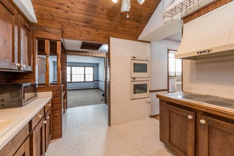 Tiny photo for 10867 W Beach Road, Beach Park, IL 60087 (MLS # 12530783)