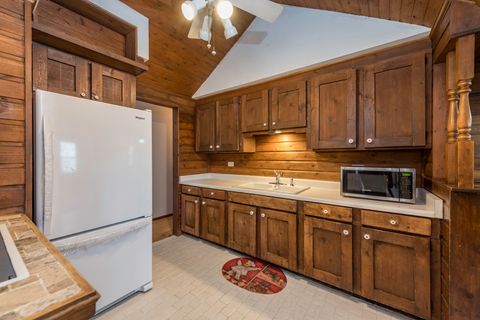 Tiny photo for 10867 W Beach Road, Beach Park, IL 60087 (MLS # 12530783)