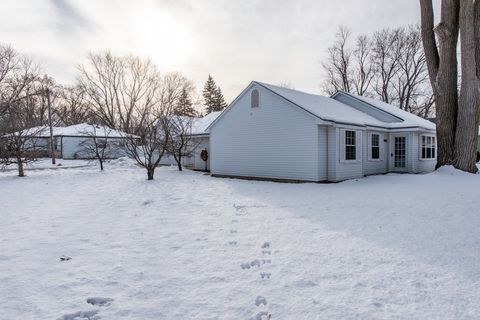 Tiny photo for 10867 W Beach Road, Beach Park, IL 60087 (MLS # 12530783)